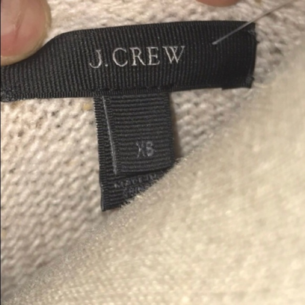 J Crew 👌 - Picture 5 of 5